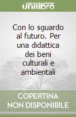 Santini Antonella; Scardia Roberto