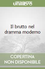 Scaramuzza Gabriele