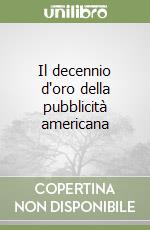 Vecchia Marco