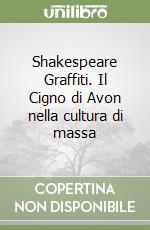 Cavecchi Mariacristina; Soncini Sara