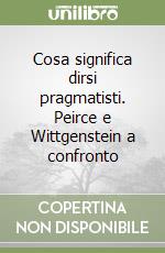 Fabbrichesi Leo Rossella