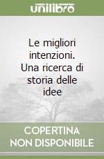 Fedriga Riccardo
