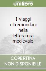 Marinoni M. Cristina