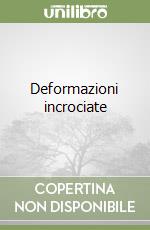 Scaramuzza Gabriele