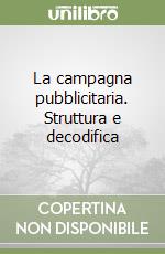 Vecchia Marco