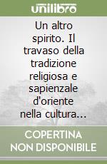 Carozzi Pierangelo