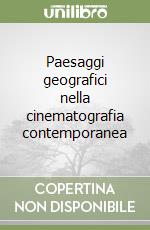 Corna Pellegrini Giacomo