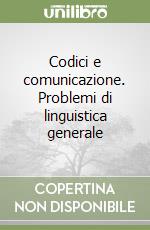 Minguzzi Edi