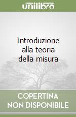 Giussani Augusto; Miramonti Lino; Perini Laura