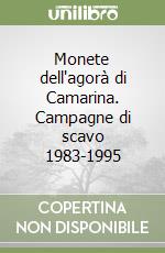 Lucchelli Tomaso; Di Stefano Giovanni