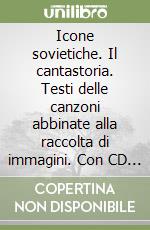 Piretto G. Piero
