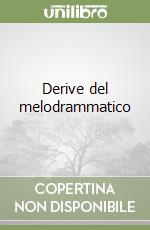Scaramuzza Gabriele