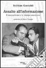 Gastaldi Sciltian