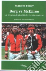 Folley Malcom