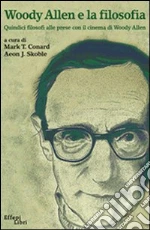 Conard M. T. (cur.); Skoble A. J. (cur.)