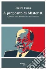 Farro Pietro