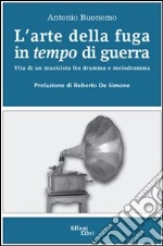 Buonomo Antonio