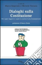 Turazza M. (cur.); Imperato M. (cur.)