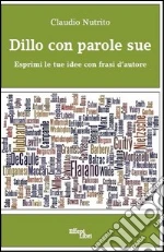 Nutrito Claudio