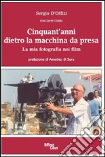 D'Offizi Sergio; Guida Gerry