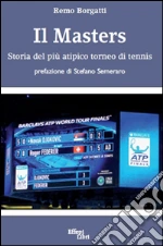 Borgatti Remo