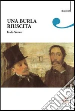 Svevo Italo; Mauro W. (cur.)