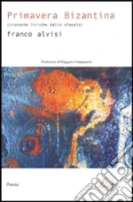 Alvisi Franco; Leto M. (cur.)