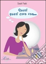 Paski Sarah; Leto M. (cur.)