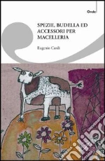 Cardi Eugenio