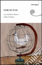 Milani M. (cur.); Teodorani A. (cur.)