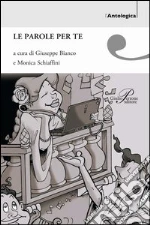 Schiaffini M. (cur.); Bianco G. (cur.)