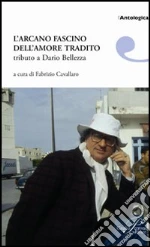Cavallaro F. (cur.)