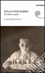 Piccinni F. (cur.)