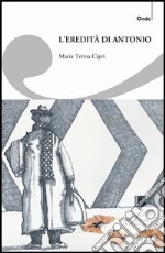 Cipri Maria Teresa