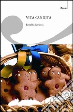 Perrotta Rosalba