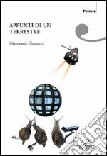Giannetti Gianmaria