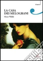 Wilde Oscar; Mauro W. (cur.)