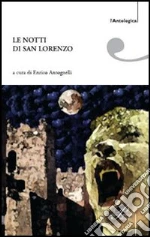 Antognelli E. (cur.)