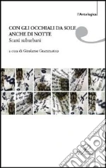 Grammatico G. (cur.)