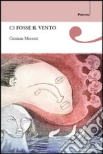 Morroni Cristiana