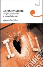 Salas Alessandro