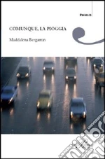 Bergamin Maddalena