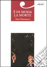 Montanari Raul