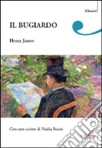 James Henry