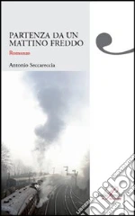 Seccareccia Antonio