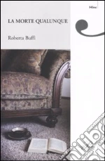 Buffi Roberta