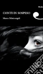 Minicangeli Marco