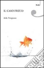 Putignano Aldo