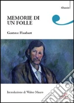 Flaubert Gustave