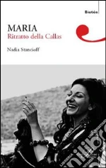 Stancioff Nadia
